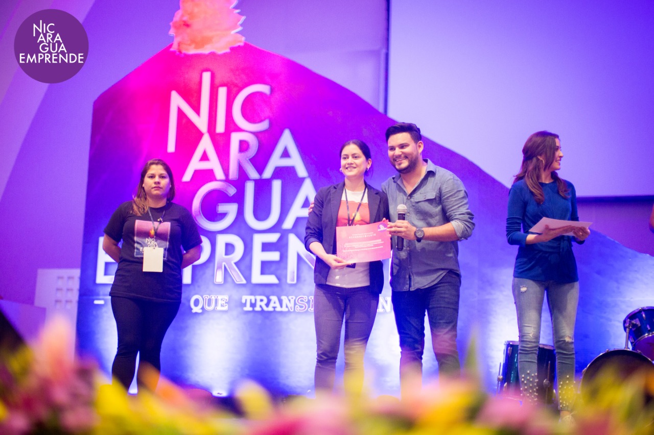 emprende